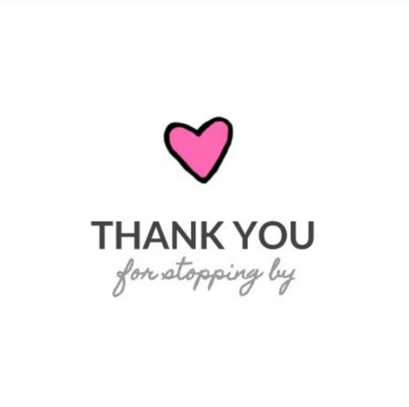 Mary Jane bikini - Picture 5 of 5